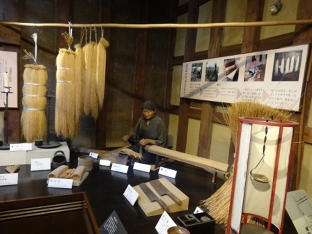 �`���Y�Ƃ́u���c�Ђ��v_���g�����j����������