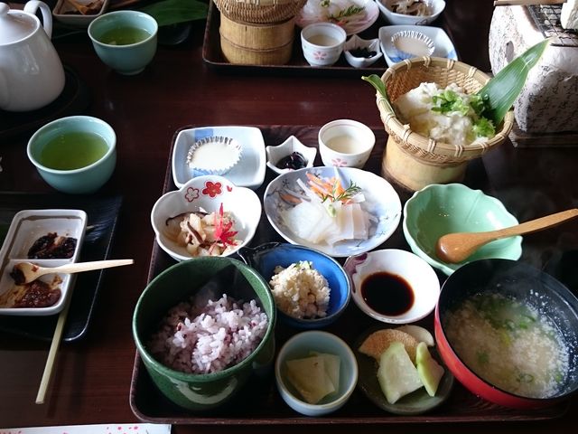 未使用品、工房和秋金野 和秋作 15型九重アラレ 豆腐様 売約済み