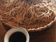 �͂邳��̎�ł����� ����܂�̓��e�ʐ^1