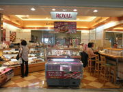 ayukononĩCߔe`x[J[Vbv ߔe`X̓eʐ^1