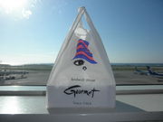 ayukononĩOߔe`X̓eʐ^1