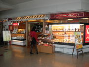 ayukononĩOߔe`X̓eʐ^2