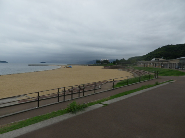 ���������݂ȂƃI�A�V�X�䂤_���������݂ȂƃI�A�V�X�䂤