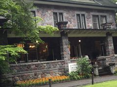 ݂킿񂳂̖̊قւ̓eʐ^1