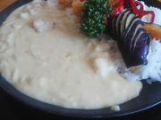 yosshŷ܂ݐH̓eʐ^1