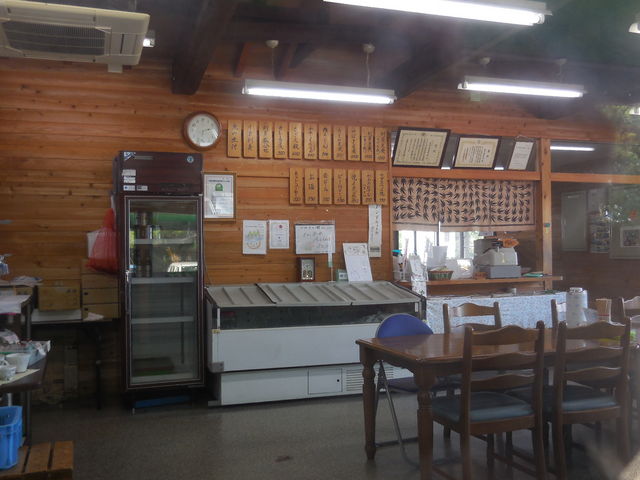 LOTTŶ΂̊ق̓eʐ^2