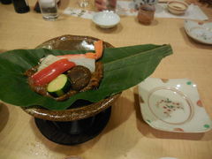 LOTTŶ͂@҂̏h@ււ̓eʐ^1