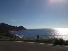 poporon̐TZbgEFCւ̓eʐ^1