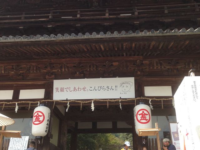 �����䗅�{_�����䗅�{