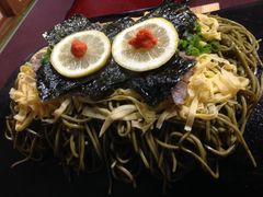 poporon̊΂ւ̓eʐ^1