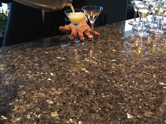 ̓̓mAR[JNe_XJCN[Y }Nn Apze&][gxC