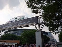 ヤマダグリーンドーム前橋の口コミ一覧 6ページ目 じゃらんnet