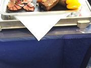 ǂ̃XJCN[Y }Nn Apze&][gxC̓eʐ^2