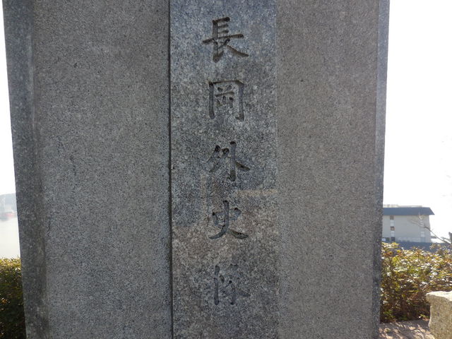 LOTTY����̊O�j�����̓��e�ʐ^2