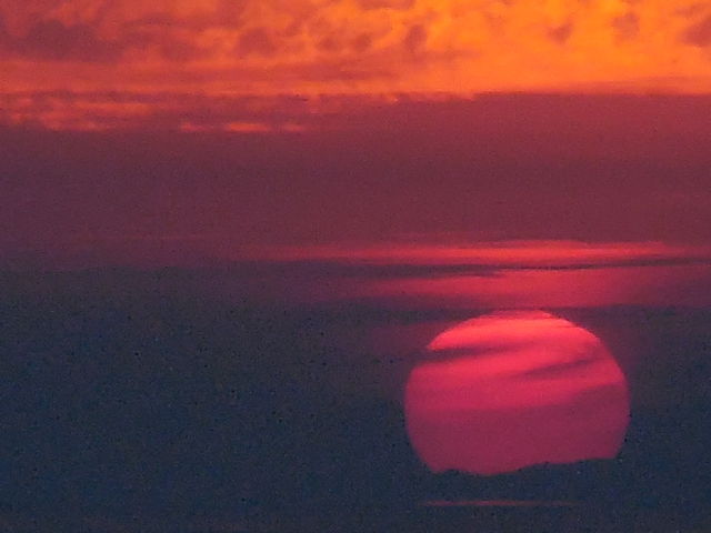 LOTTY̊}˓́u[v̓eʐ^2