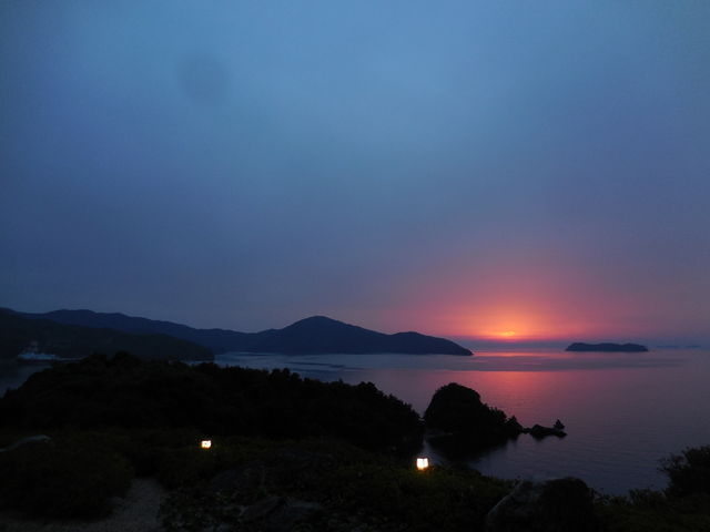 LOTTY̊}˓hɑ鉷̓eʐ^3