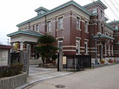 ����s���j�����ق̎ʐ^1