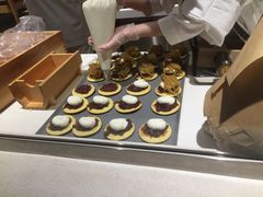 傳񂳂̃R[i ߍ]ւ̓eʐ^1