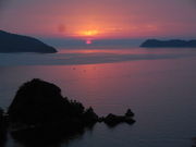 LOTTY̊}˓́u[v̓eʐ^1