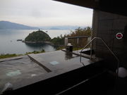 LOTTY̊}˓hɑ鉷̓eʐ^1