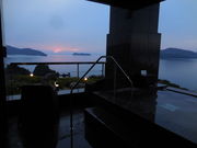 LOTTY̊}˓hɑ鉷̓eʐ^2