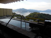 LOTTY̊}˓hɑ鉷̓eʐ^4