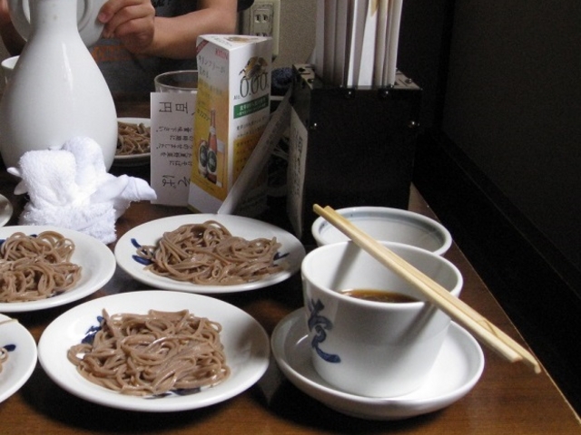 Ђł񂳂̐o c̓eʐ^1