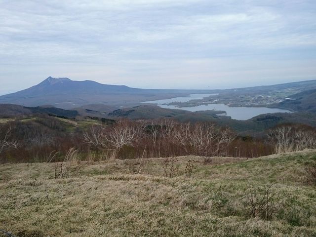 ߂ɋxƑ΂܂B_XgEP