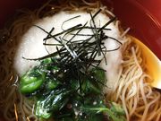 EFfB̉z㒷  {X̓eʐ^1