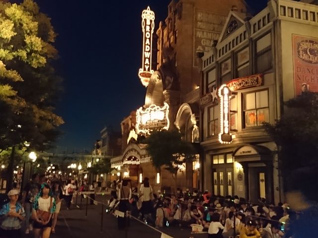 �^���[�O_�����f�B�Y�j�[�V�[(R)