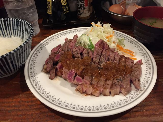 ��������̎e���̓��e�ʐ^1