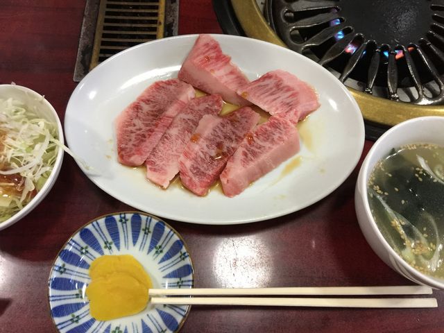 ܂Ⴓ̏ē݂Ȃ̓eʐ^2