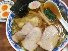 񂿂񂳂̂ƂHւ̓eʐ^1