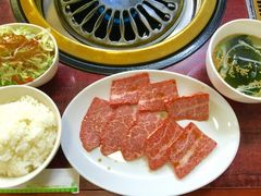 �܂��Ⴓ��̏ē��݂Ȃ��ւ̓��e�ʐ^1