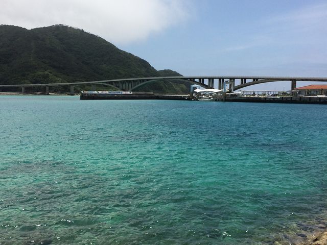 �����勴_���Ó�