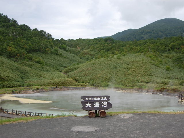 �ۂ��`�ł��B_�哒��