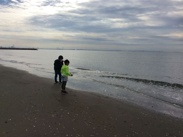 �Â��ȊC_���������C�l����