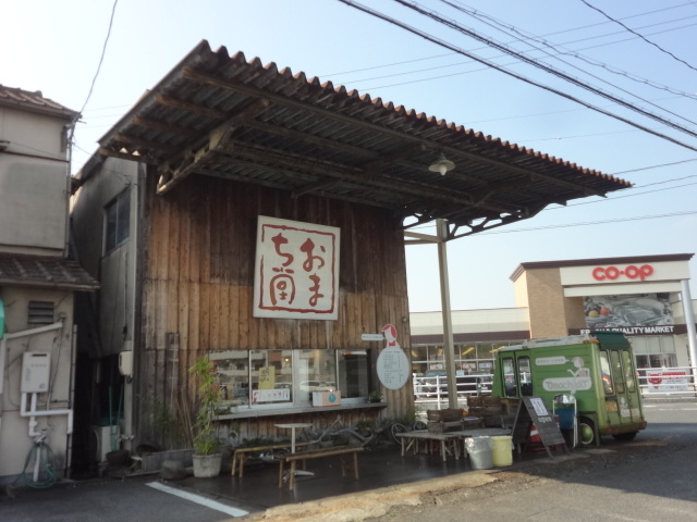 傫ȓHɖʂĂĂ킩₷ł_܂