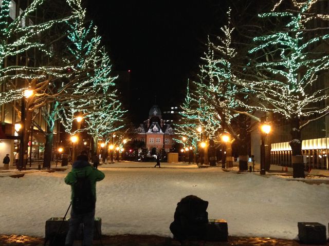 �ԃ����K�e���X����Ղ�1_�k�C�������{����(�Ԃ�񂪒���)