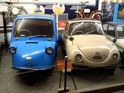 kingtut̋Bԗjق̓eʐ^4