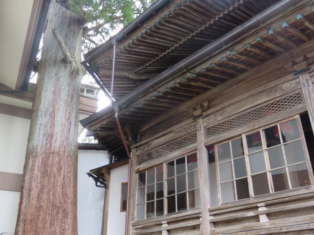 ��`�@�� ������