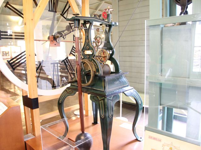 �T�C�Y�k�����v�����E���J����_�D�y�s���v��