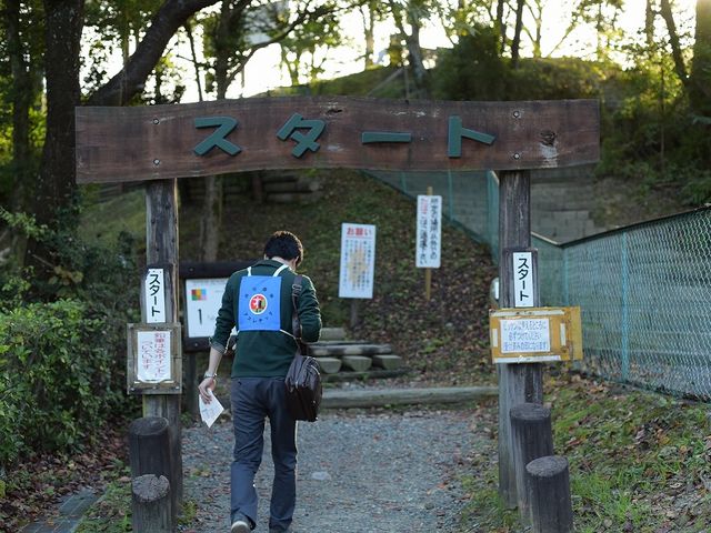 �A�X���`�b�N�X�^�[�g�I_�l�k�X�уA�X���`�b�N