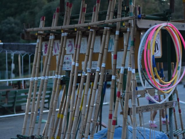 �|�n��������_�l�k�X�уA�X���`�b�N