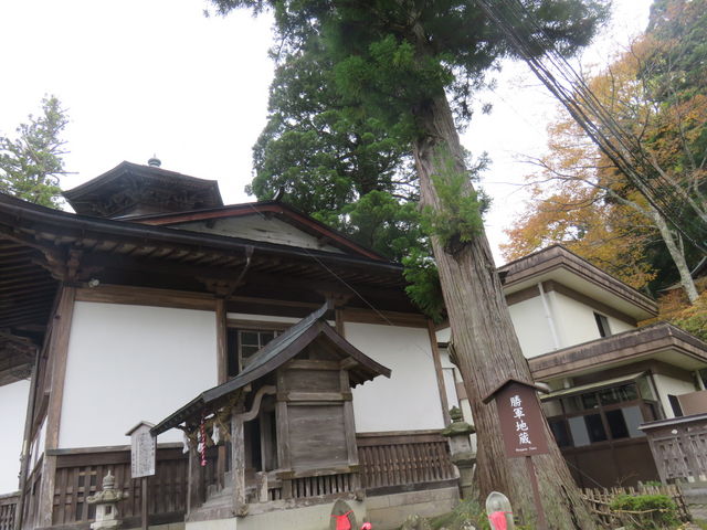 ��`�@�� ������