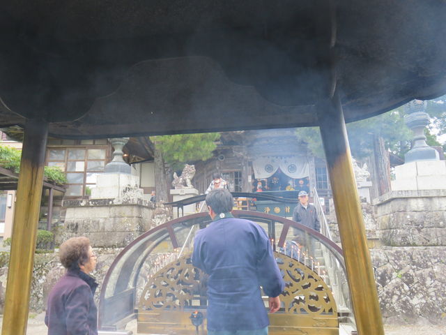 ��`�@�� ������