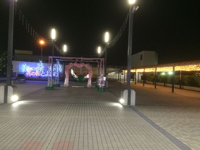 Ԃ̊XƂ悠_}NhihOwOplXX