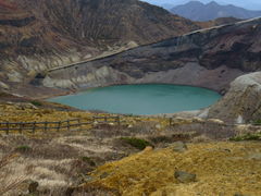 cJ擙X͂̏Zl̑GR[Cւ̓eʐ^1