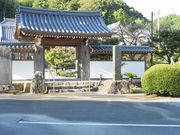 낿񂳂̗򎛂̓eʐ^1