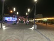 RUGBỸ}NhihOwOplXX̓eʐ^2